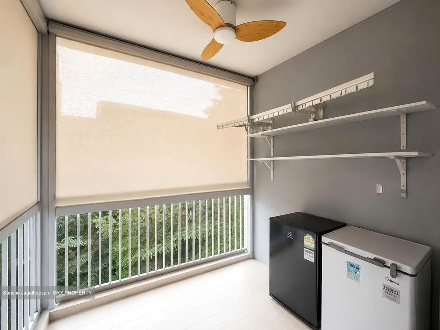 The Florence Residences (D19), Apartment #597207741